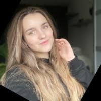 Amber Jansen's Instagram, Twitter & Facebook