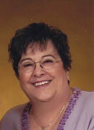 Lucille Lynch Obituary