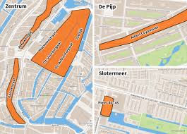 The i amsterdam city card has a smart card, a public transport pass and detailed city map and provides over 50 free and 60 discounted offers. Karte Fur Maskenpflicht Amsterdam Wagt Corona Experiment