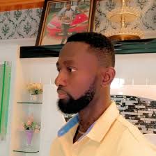 Abdul Azziz (@teflon.don.3382) • Facebook