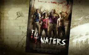 Follow the vibe and change your wallpaper every day! 124 Left 4 Dead Hd Wallpapers Background Images Wallpaper Abyss