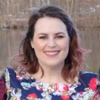 Melody Kemler's Instagram, Twitter & Facebook