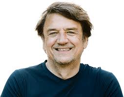 Schwelbrand in Hackschnitzelheizung-Anlage: Über 50 Feuerwehrleute im  Einsatz