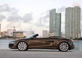 Image result for Teak Brown 2011 A5