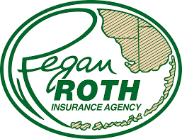 Welcome to circle insurance service. Regan Roth Insurance