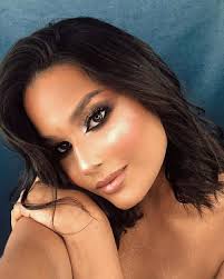 Exclusiva @valentina.navarroj !! Es la nueva @missteenmundial_official  Felicidades 🎈