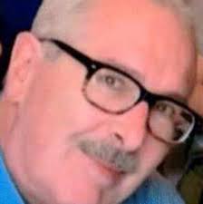 Joseph Spears Obituary