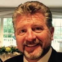 80+ "Stephen Hadfield" profiles