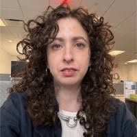 40+ "Gover.." profiles