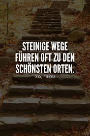 31 Spruche Die Dich Aufmuntern Werden Lebensweisheiten Spruche Spruche Tiefsinnige Spruche