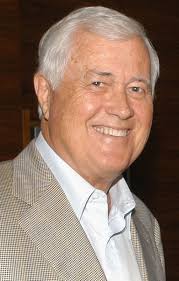 Allan BURNS : Biographie et filmographie