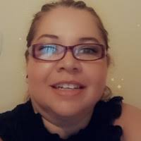 50+ perfiles de «Cassandra Tamayo»