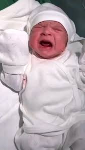 Alex Sama (alexandracasaslookuy)