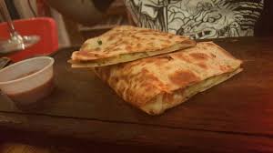 Check spelling or type a new query. Fish Tacos Picture Of Carlito Burrito Brighton Tripadvisor