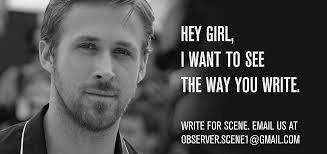 duke president defends the liberal arts humans vs. vampires celebrates  dracula Walorski keeps U.S. House seat political scientis