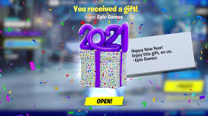 Fortnite playing with fortnite xp glitch season 7 a professional coach made fortnite playing with viewers me realize how how to install battleye for fortnite bad. Fortnite 2021 Gifts For Everyone New Years Youtube
