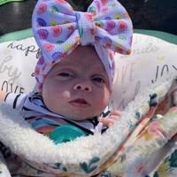 Reinee Layke Marie Logue Obituary (2022)
