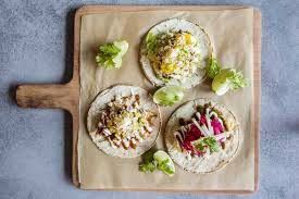 Best fish tacos in gulf shores. Dubai S Best Tacos 2019 Restaurants Time Out Dubai