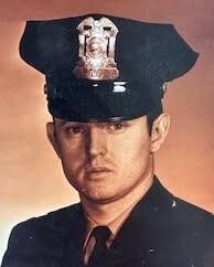 James Hulen Holder Obituary October 12, 2024