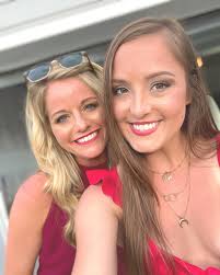 Kristen Pattillo (@pattillokristen) • Instagram photos and videos