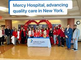 Warren Weiner, BS RRT-NPS, RPFT, EMT