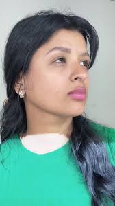 Maldita Traicion Los Ponnys