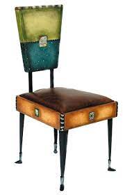 www kinksandquirks com retro furniture hand crafted furniture 2nd hand furniture