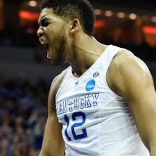 We will be posting the results as they happen (hit ctrl + f5 to refresh page to during to see updated selections). The 2015 Nba Draft Final Lb Big Board Compiled Liberty Ballers