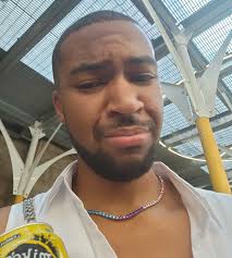 Chris Covington (@thechriscovington) • Instagram photos and videos