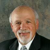 Find The Best Mediators Near Me