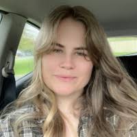 Aimée Renée Cisneros