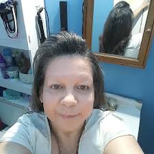 Genevieve Evie Rios Avalos