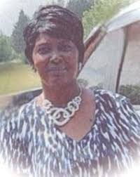 Annie C Lagrone Obituary (2024)