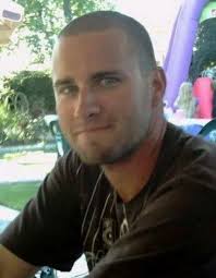 Matt Odom's Instagram, Twitter & Facebook