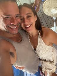 🥰 post for nang 🥰 Lovely gent left her room today and told the owner how  lucky she was to have such an amazing massage therapist in her salon 🔥🔥  She really