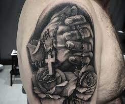 Check spelling or type a new query. Mens Rose Hand Tattoo Meaning Novocom Top