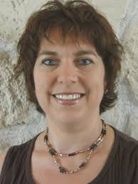 Agnès ROBLES, 57 ans (GANDRANGE, LUXEMBOURG)