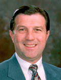Dr. Tommy N. Ginn, MD