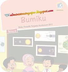 Kunci jawaban kelas 4 tema 2 selalu berhemat energi. Jawaban Soal Tematik K13 Revisi 2018 Tema8 Kemendikbud