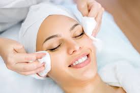 Clínica Joaquim Coutinho