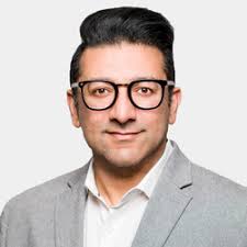 2020 Atlanta CISO Virtual Executive Summit