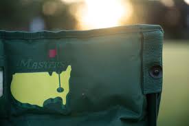 Masters Tournament to expand broadcast, digital coverage for 2026