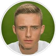 Radcliffe (England) Updated Squads for FM 2024