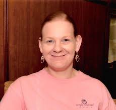 Melissa Ann McCoy Obituary July 12, 2018