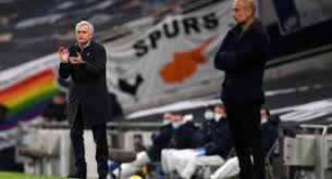 @moussasissoko speaks after his 200th spurs appearance. Tottenham Hotspur Archives Media Referee