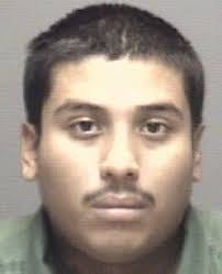 Jaime Posada's Instagram, Twitter & Facebook