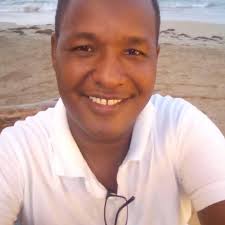 Que la paz, la felicidad y el amor...