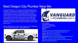 See the closest plumbers to your current location (distance 5 km). Best Oregon City Plumber Near Me