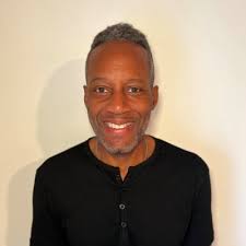 Canada Is Unrecognizable" Say U.K. Immigrants To Canada