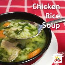 German Schnitzel Recipe Oma S Jagerschnitzel Recipe Chicken Rice Soup Roasted Duck Recipes German Red Cabbage Recipes